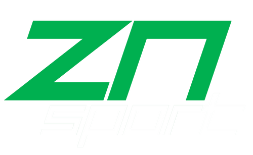 ZN Sport